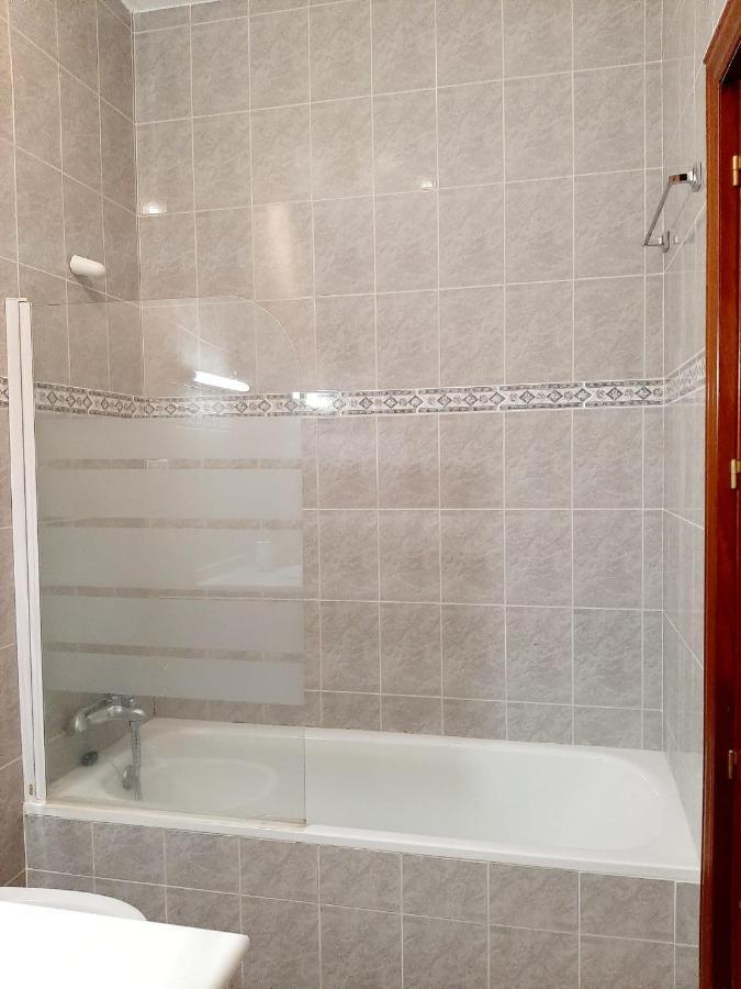 El Atico De Malaga Apartment Екстериор снимка